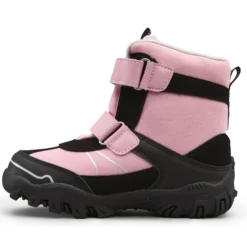 TENSONmoss winter jr