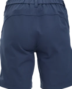 TREKMATEShike shorts w