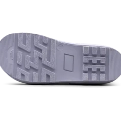 TREKMATESlake rb 2 jr