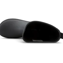 TREKMATESlake rb 2 jr