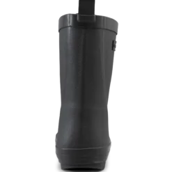 TREKMATESlake rb 2 jr