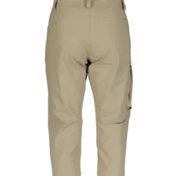 TREKMATESoutdoor 3/4 pant w