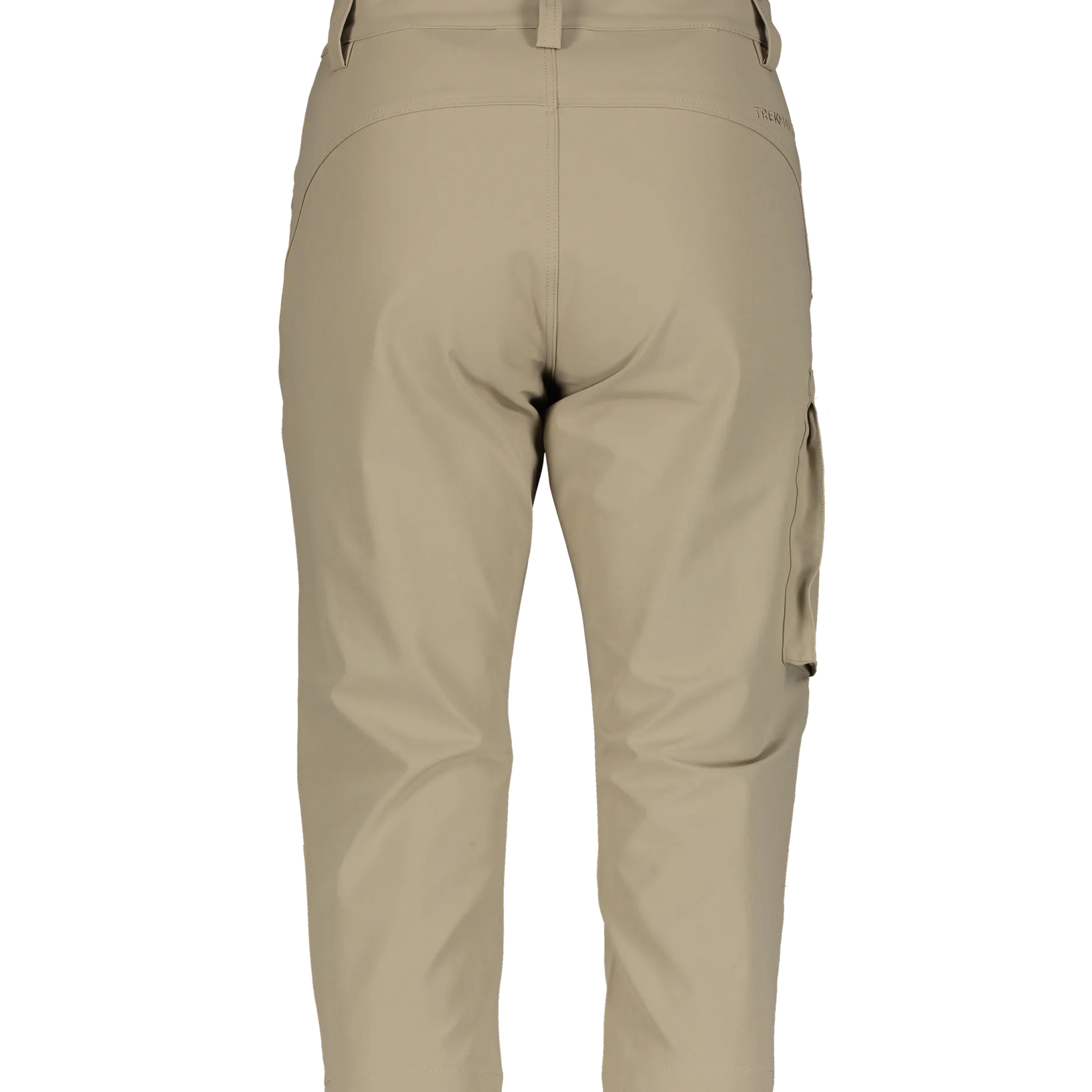 TREKMATESoutdoor 3/4 pant w