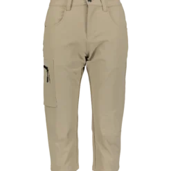 TREKMATESoutdoor 3/4 pant w