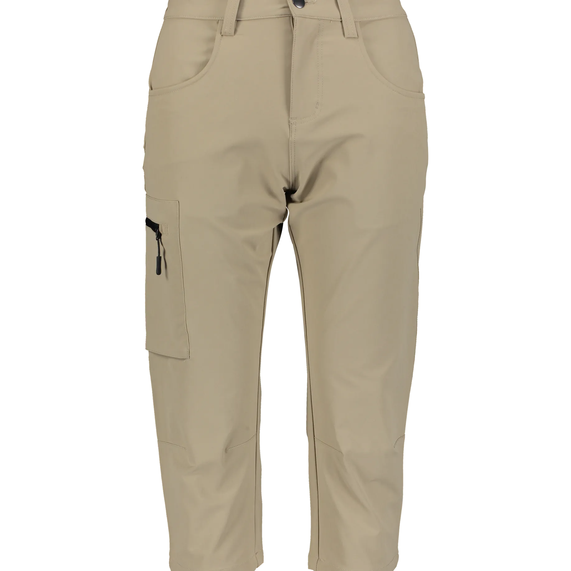 TREKMATESoutdoor 3/4 pant w