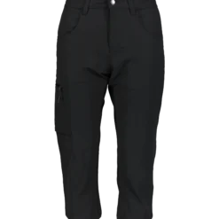 TREKMATESoutdoor 3/4 pant w