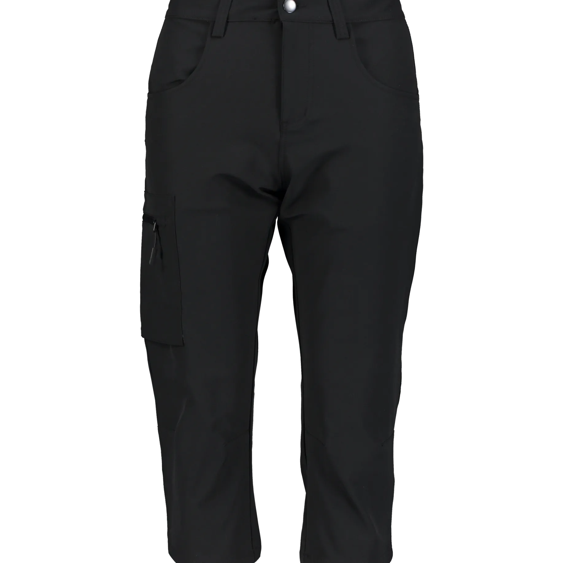 TREKMATESoutdoor 3/4 pant w