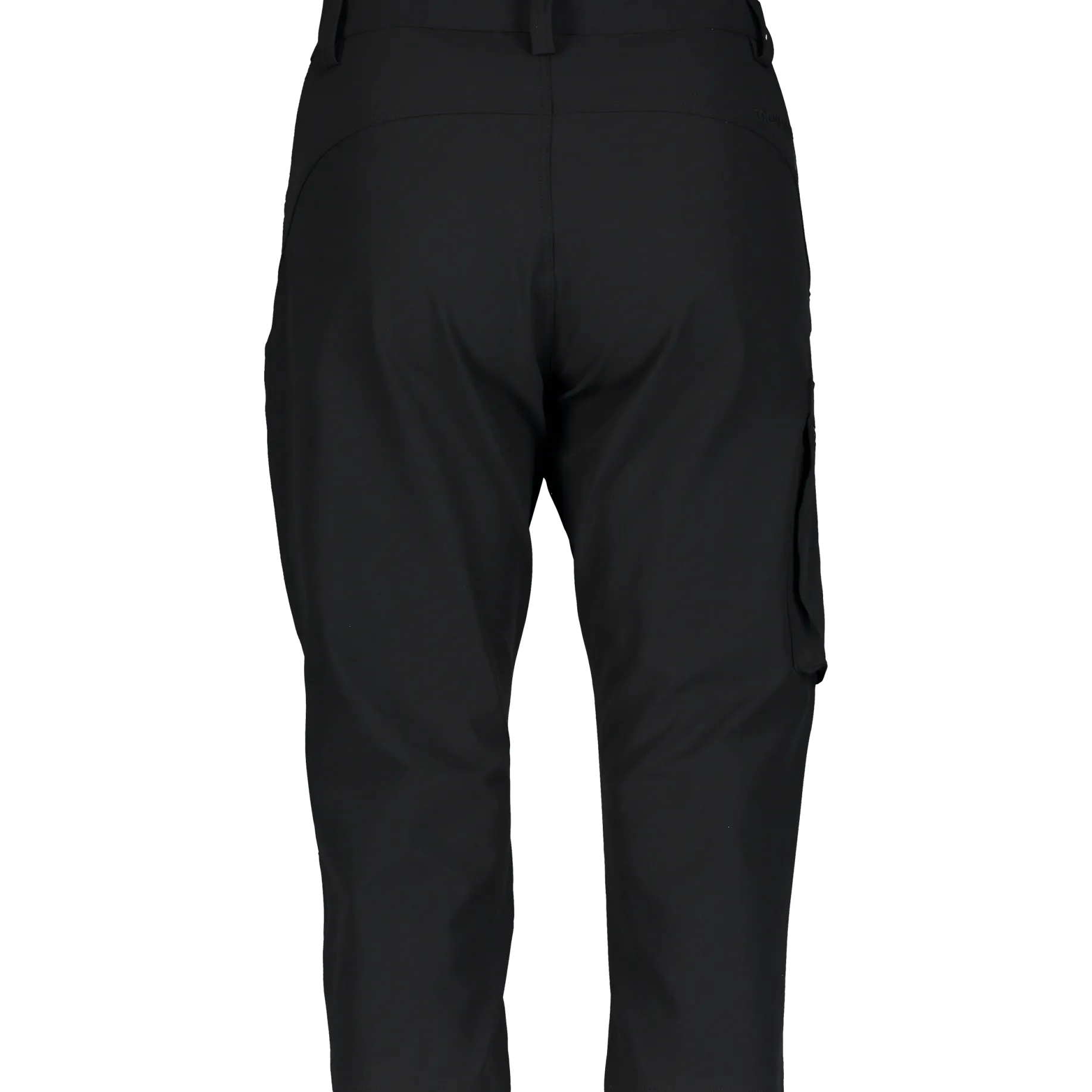TREKMATESoutdoor 3/4 pant w