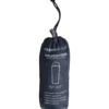 TREKMATESpoly sleeping bag