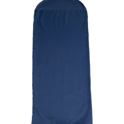 TREKMATESpoly sleeping bag