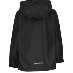 TREKMATESrain 10 000 jacket, regnjacka, junior