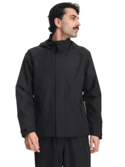 TREKMATESrain 10 000 jacket, regnjacka, herr