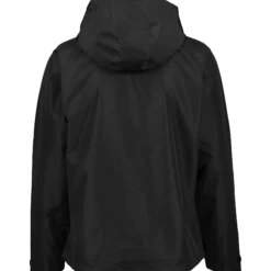 TREKMATESrain 10 000 jacket, regnjacka, herr