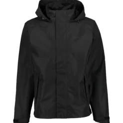 TREKMATESrain 10 000 jacket, regnjacka, herr