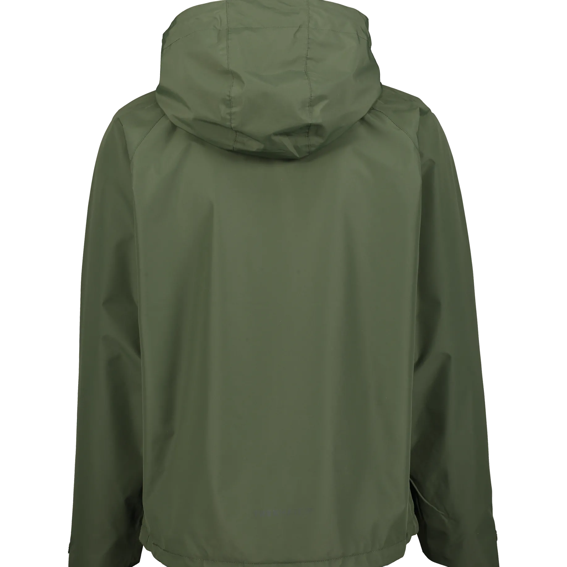 TREKMATESrain 10 000 jacket, regnjacka, herr
