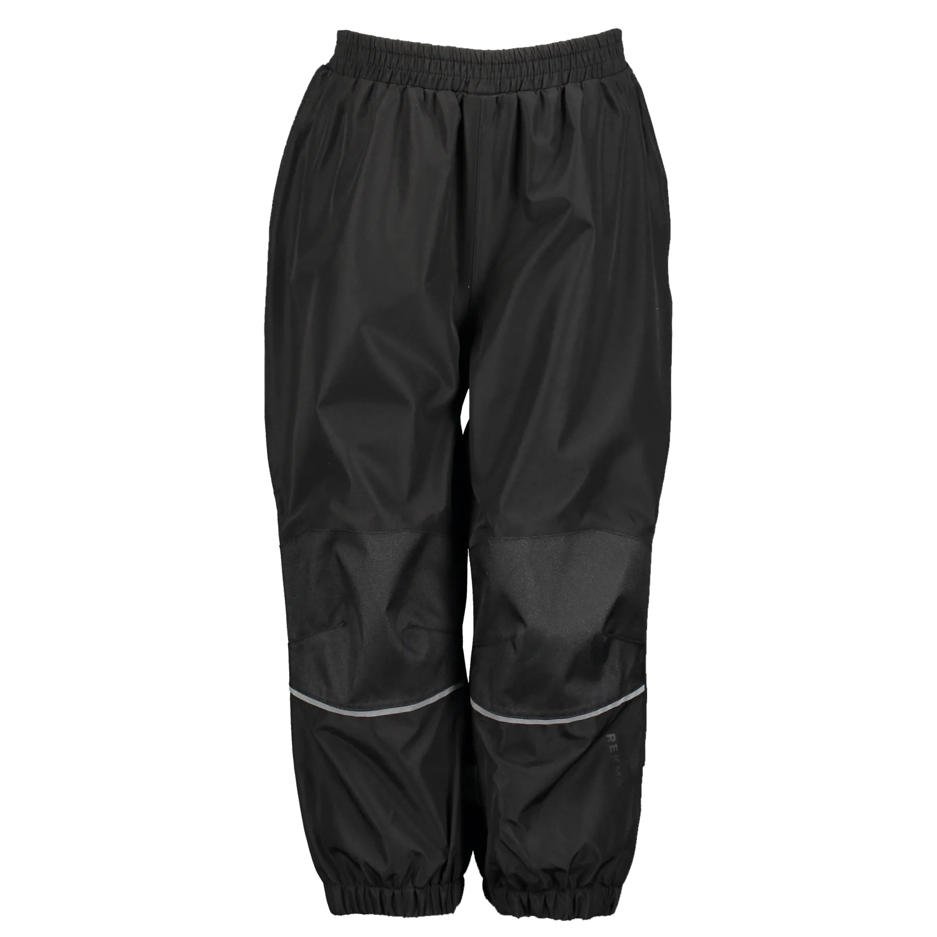 TREKMATESrain 10 000 pant kids