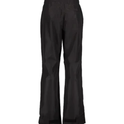 TREKMATESrain 10 000 pant, regnbyxor, herr