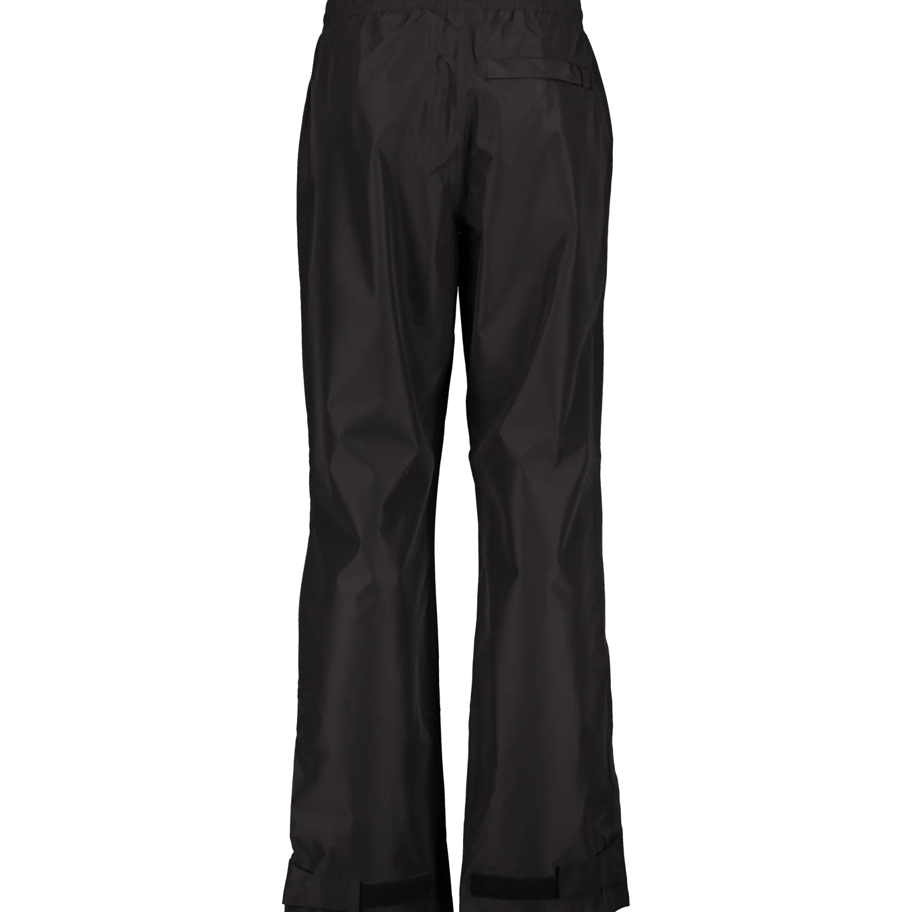 TREKMATESrain 10 000 pant, regnbyxor, herr