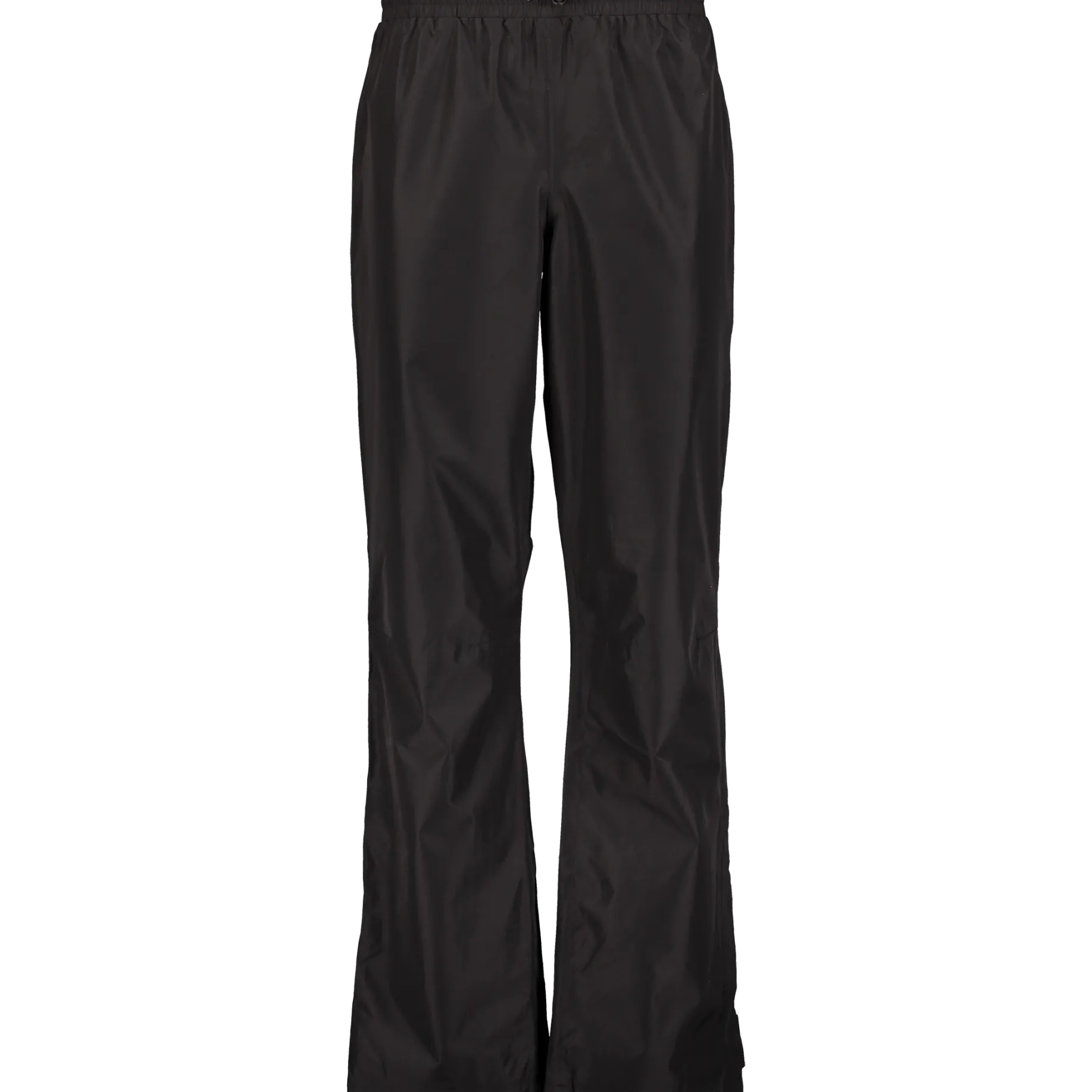 TREKMATESrain 10 000 pant, regnbyxor, herr