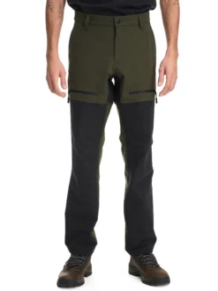 TREKMATESsarek hike pant m