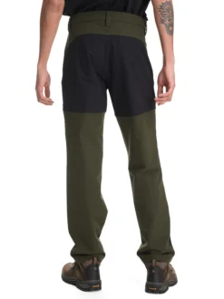 TREKMATESsarek hike pant m