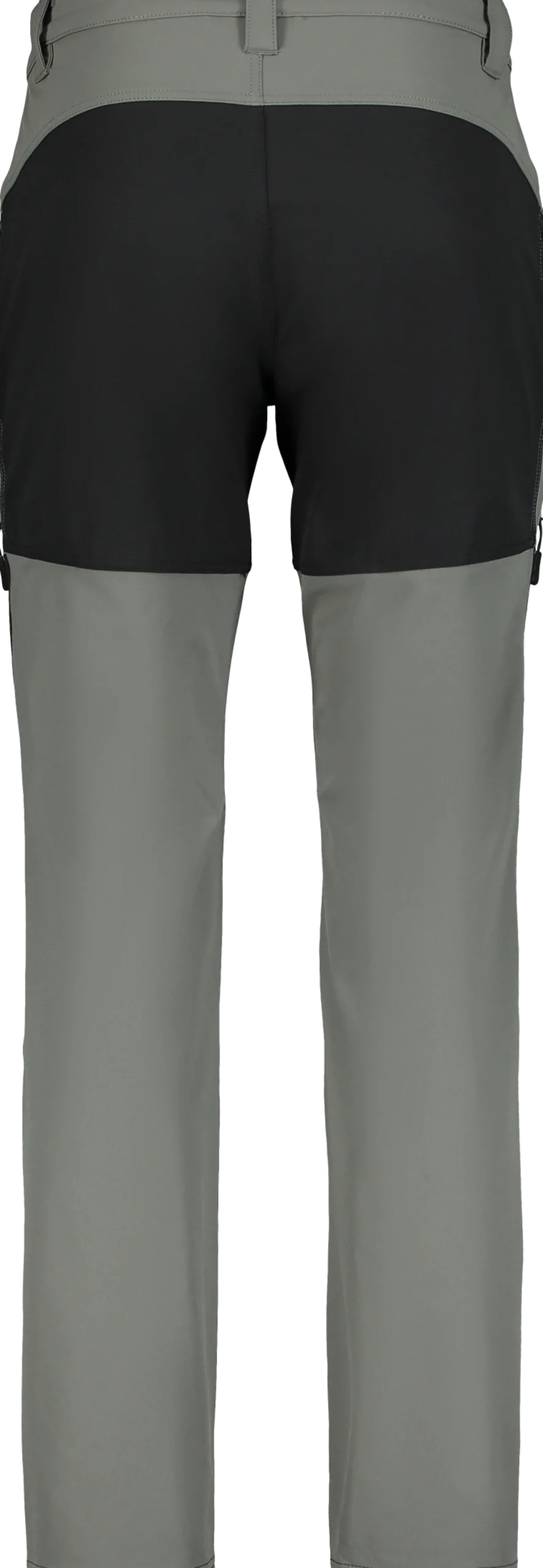 TREKMATESsarek hike pant m