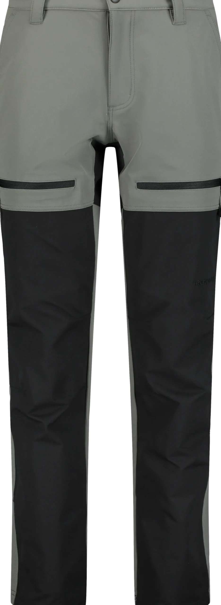 TREKMATESsarek hike pant m