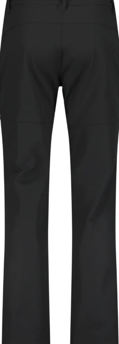 TREKMATESsarek hike pant m