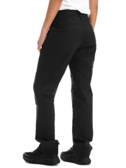 TREKMATESsarek hike pant w