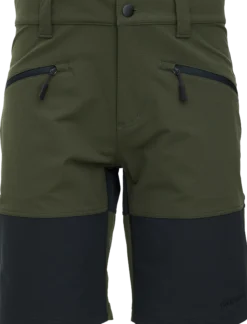 TREKMATESsarek hike shorts m