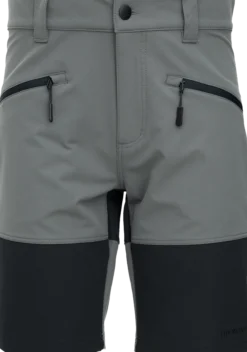 TREKMATESsarek hike shorts m