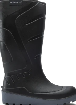 TREKMATESscooter boot u ii