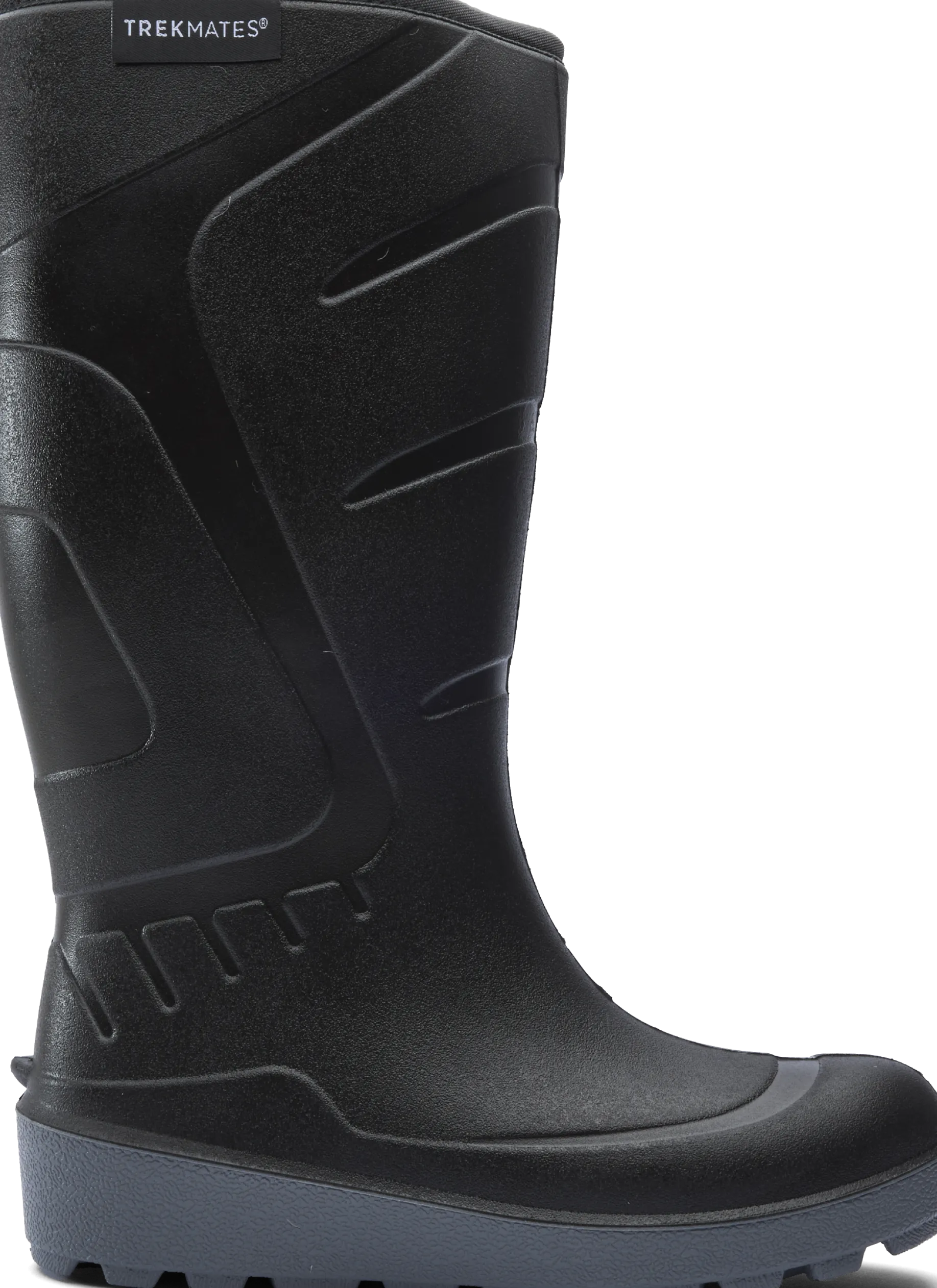 TREKMATESscooter boot u ii