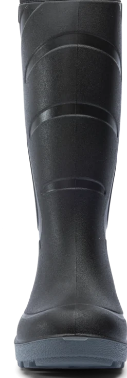 TREKMATESscooter boot u ii