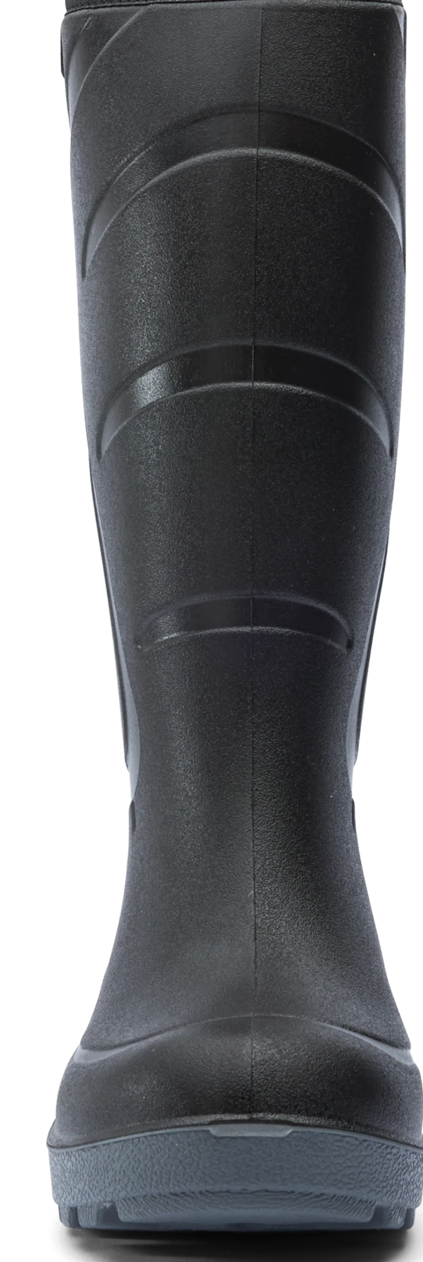 TREKMATESscooter boot u ii
