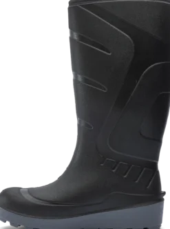TREKMATESscooter boot u ii