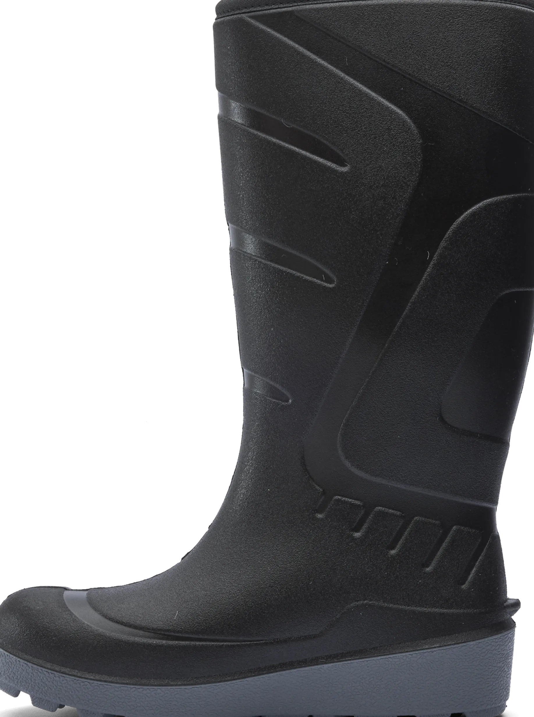 TREKMATESscooter boot u ii