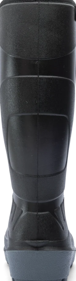 TREKMATESscooter boot u ii