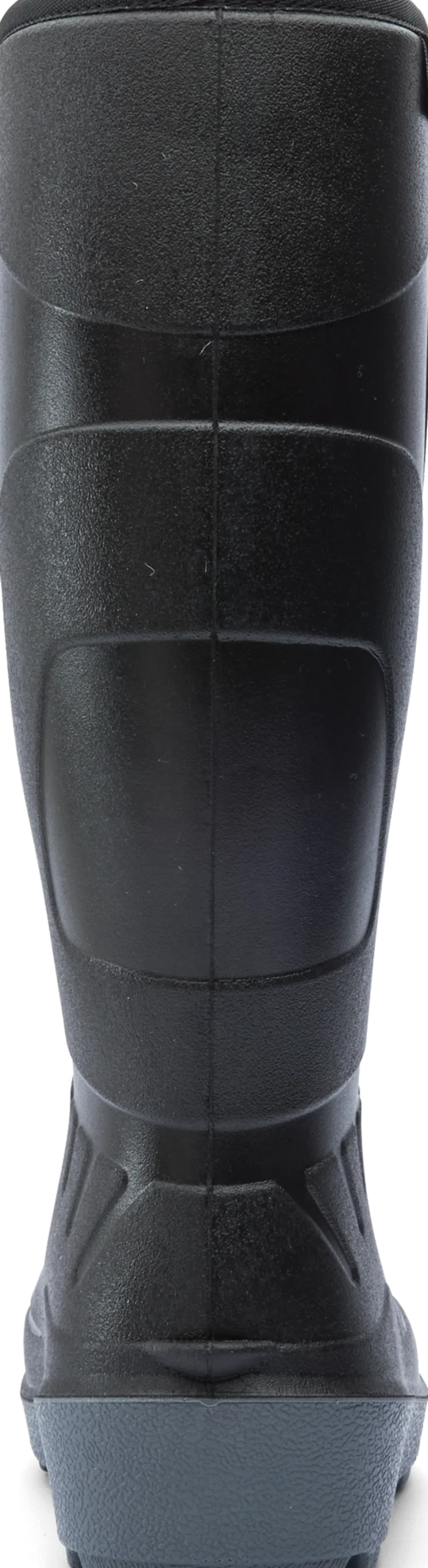 TREKMATESscooter boot u ii