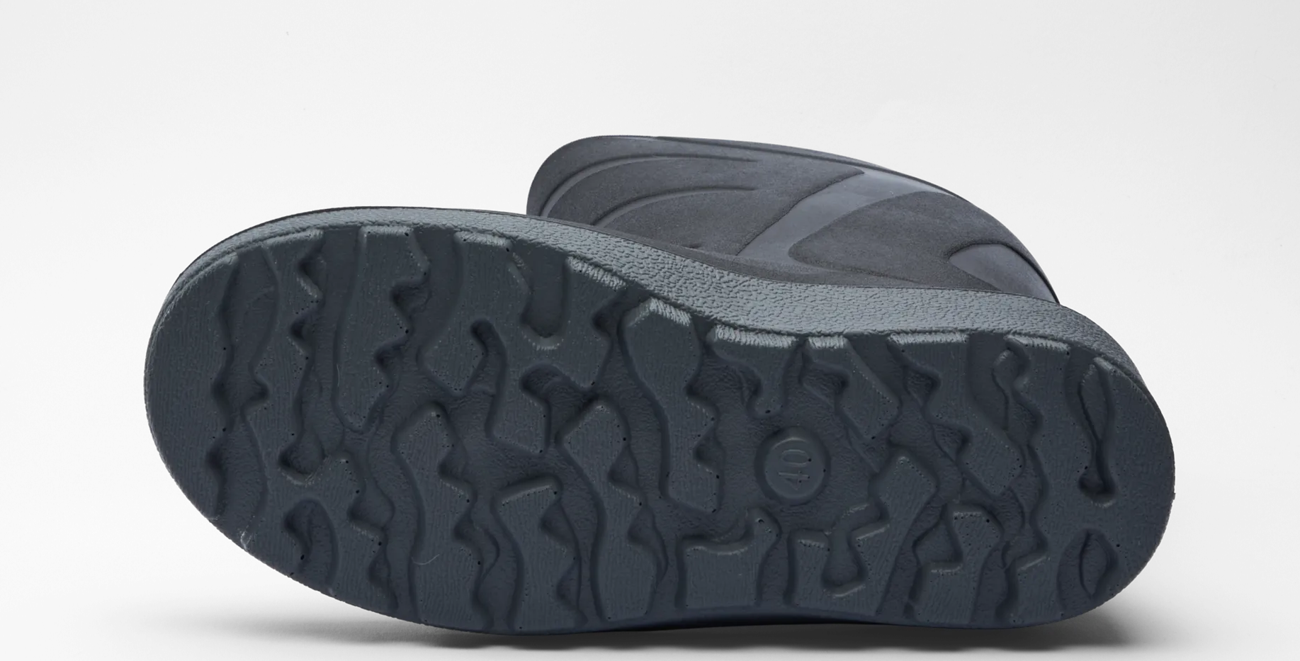 TREKMATESscooter boot u ii