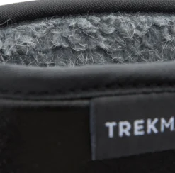TREKMATESscooter boot u ii