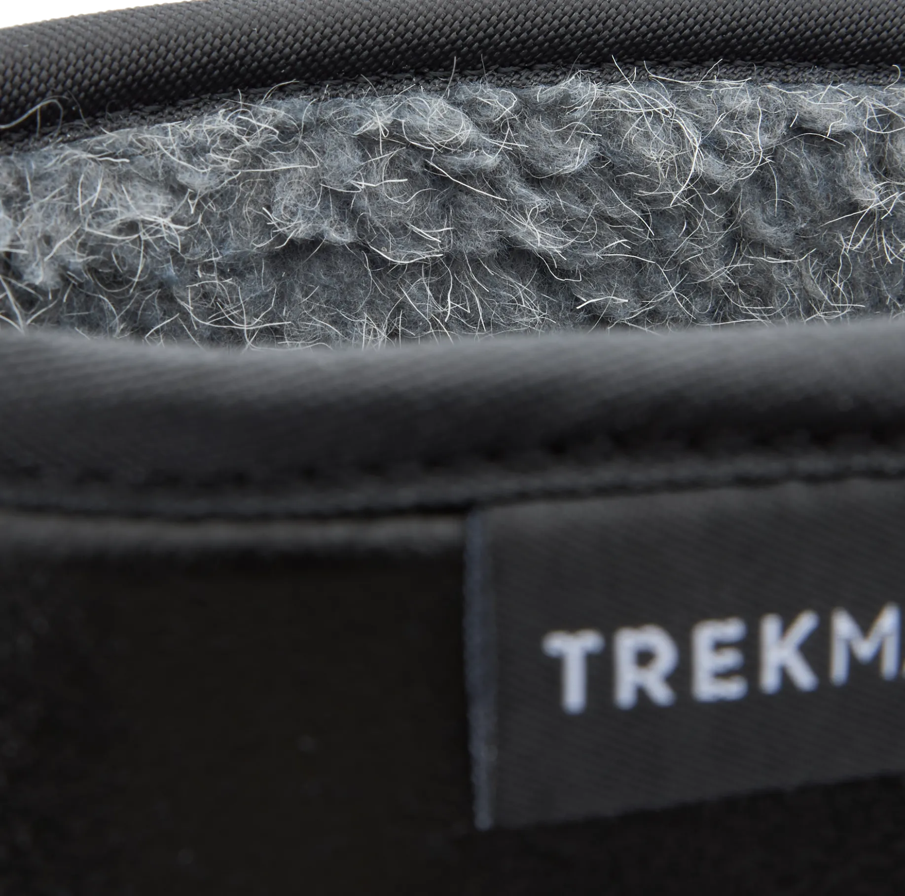 TREKMATESscooter boot u ii