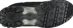 TREKMATESso arctic grip u