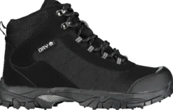TREKMATESso arctic grip u