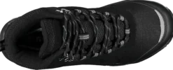 TREKMATESso arctic grip u