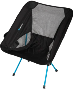 TREKMATESso campfire chair
