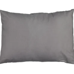 TREKMATESso deluxe pillow