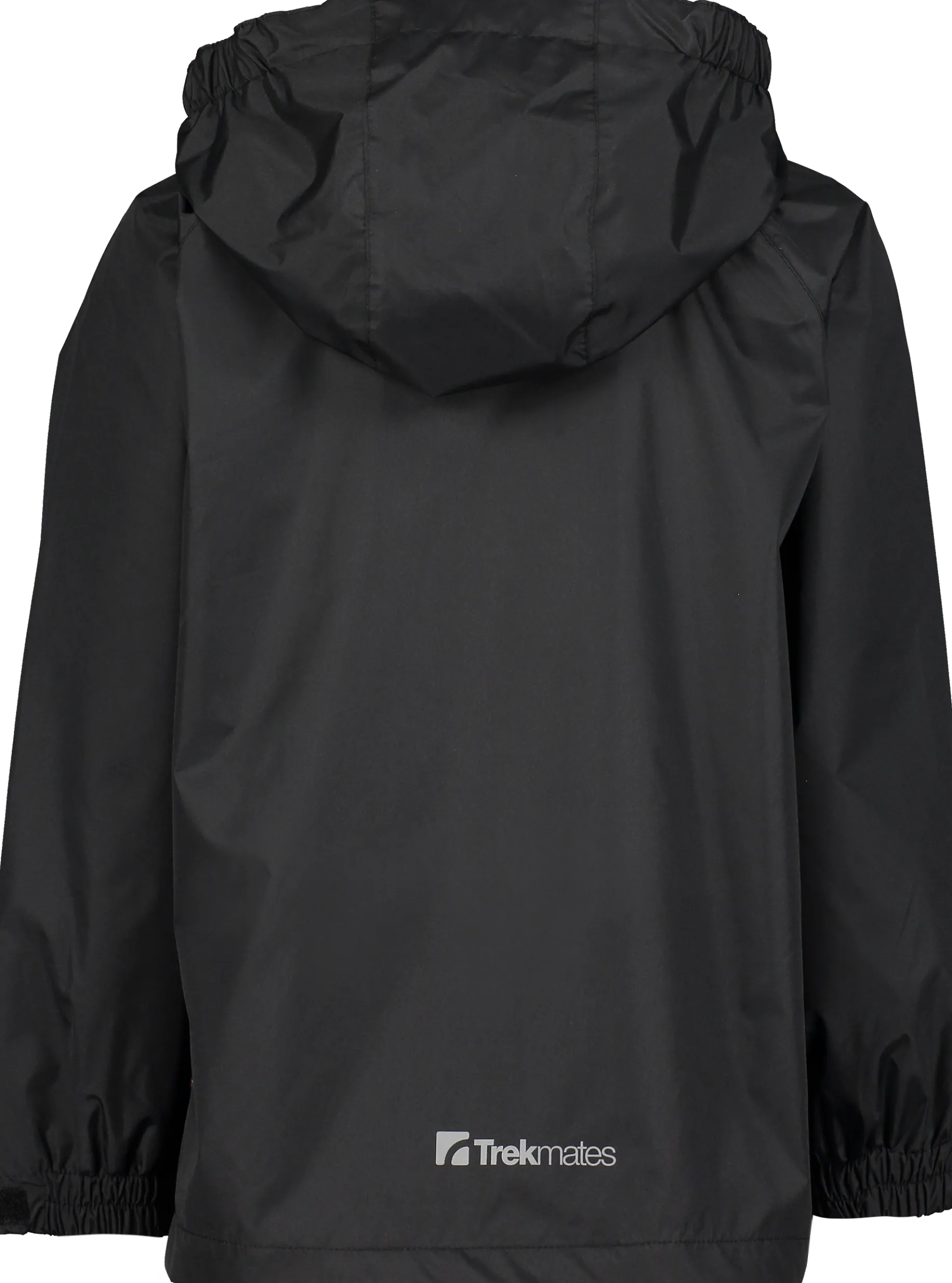 TREKMATESso dry jacket 2 jr