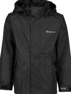 TREKMATESso dry jacket 2 jr