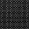 TREKMATESso fold sleep mat